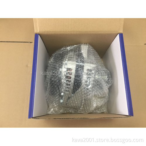 Renault Car Alternator Rvi CA314IR Lester 20698